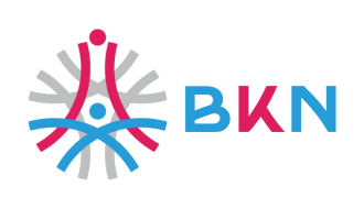 BKN