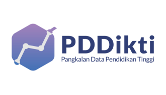 PDDikti