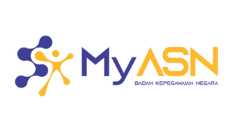 MyASN