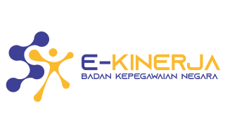 E-Kinerja