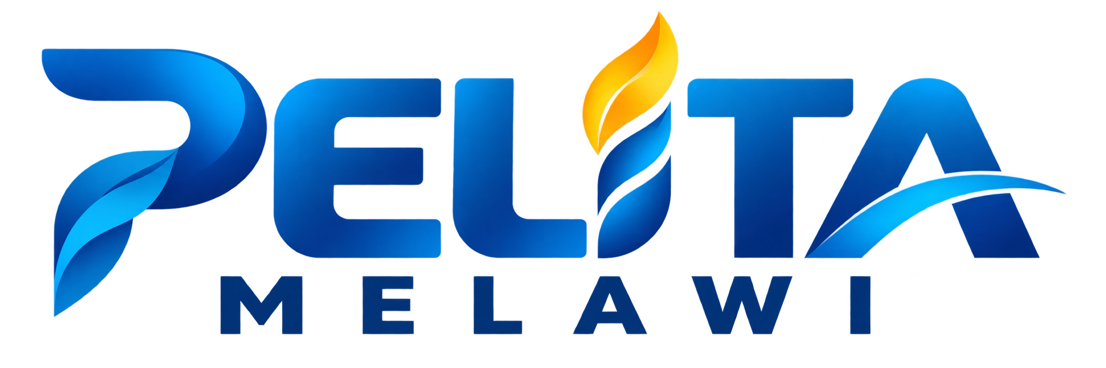Pelita Melawi