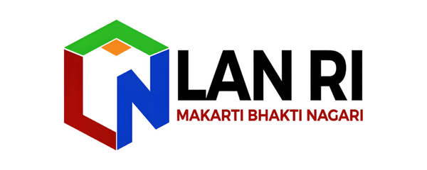 MOOC Sibangkom ASN