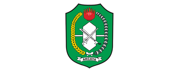 LMS BPSDM Prov Kalbar