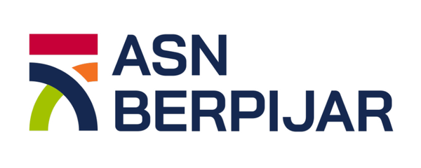 ASN BERPIJAR