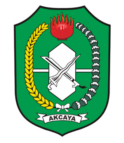 Logo BPSDM